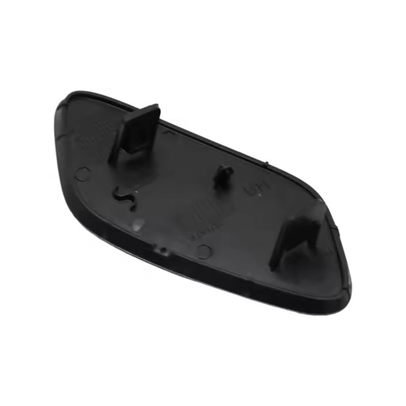 Womala prezzo di fabbrica parti di auto OE 39823211 Sinistra destra faro copertura ugello lavaggio per Auto Parts S60 V60 2014-2018
