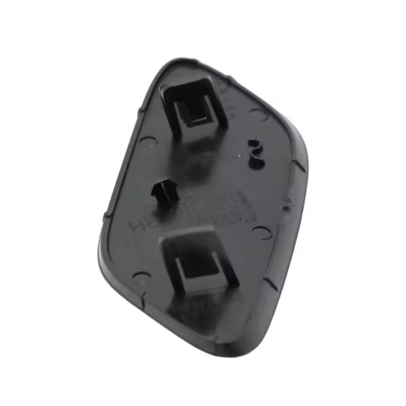 Womala prezzo di fabbrica parti di auto OE 39823211 Sinistra destra faro copertura ugello lavaggio per Auto Parts S60 V60 2014-2018