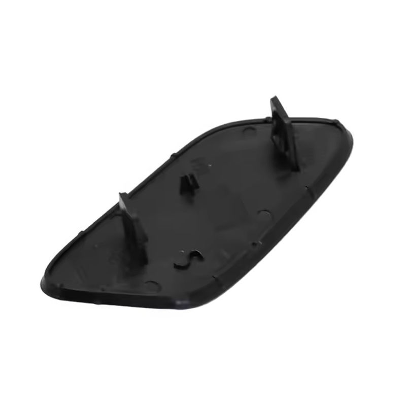 Womala prezzo di fabbrica parti di auto OE 39823211 Sinistra destra faro copertura ugello lavaggio per Auto Parts S60 V60 2014-2018