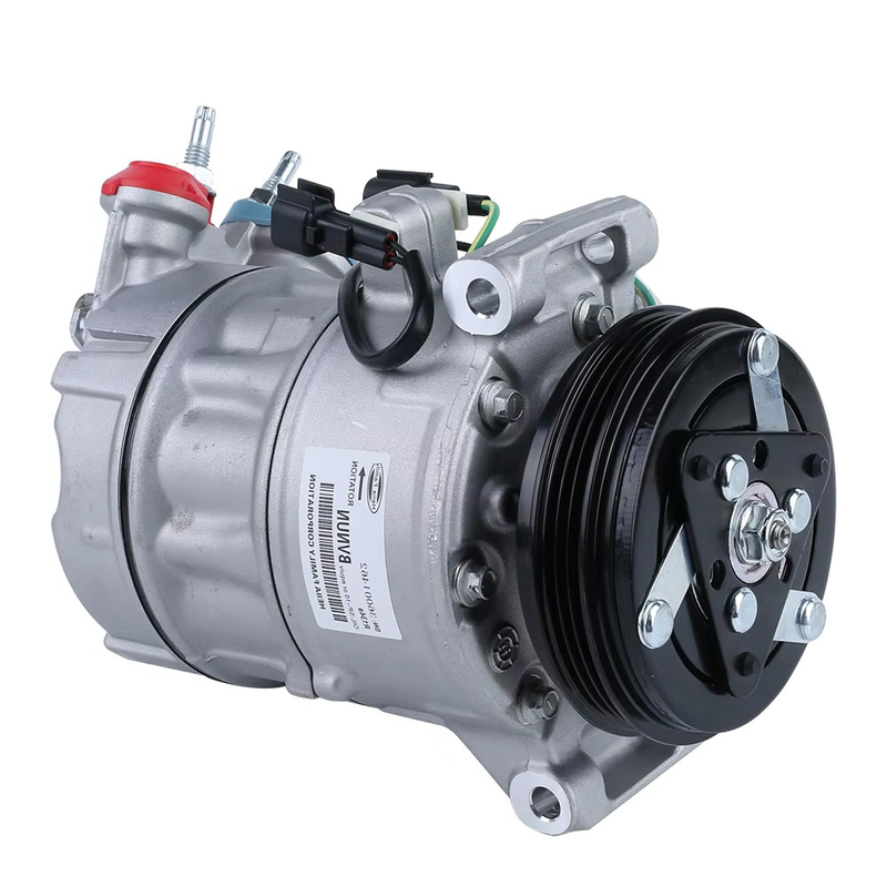 Ricambi auto originali OE 36001462 Compressore di aria condizionata per Volvo S60 S80 V60 V70 XC60 XC70