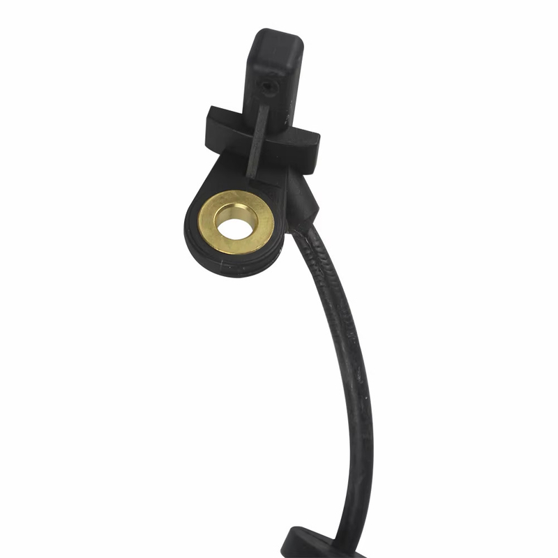 Componenti per autoveicoli 30773743 ABS Sensore di velocità delle ruote posteriore destro per Volvo S60 S80 V70 XC70