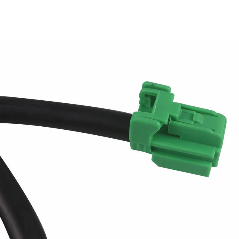 Componenti per autoveicoli 30773743 ABS Sensore di velocità delle ruote posteriore destro per Volvo S60 S80 V70 XC70