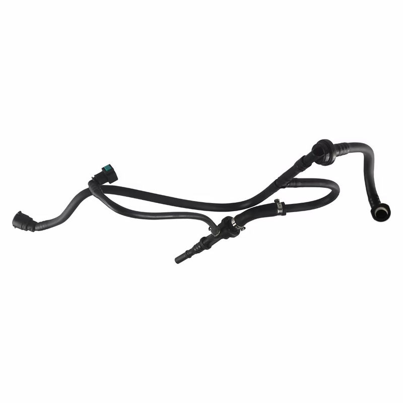 Ricambi auto originali 31201432 Tubo a vuoto per freni per Auto Parts C30 C70 S40 V50