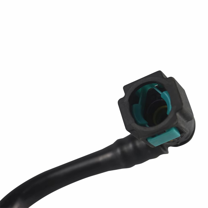 Ricambi auto originali 31201432 Tubo a vuoto per freni per Volvo C30 C70 S40 V50