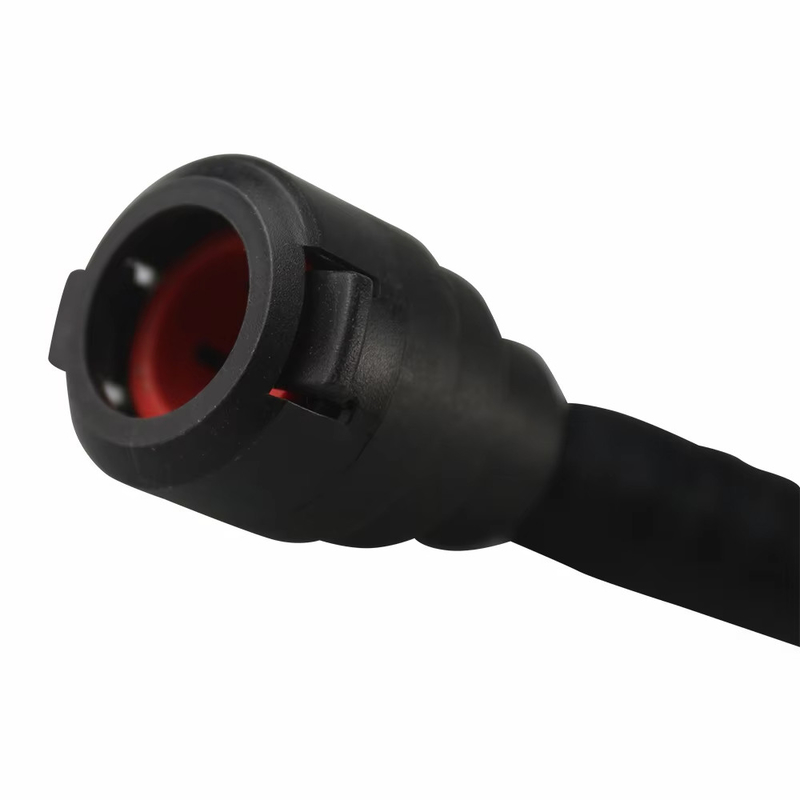 Ricambi auto originali 31201432 Tubo a vuoto per freni per Volvo C30 C70 S40 V50