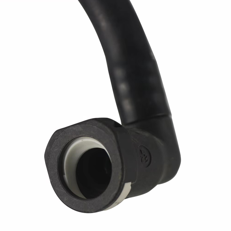Ricambi auto originali 31201432 Tubo a vuoto per freni per Volvo C30 C70 S40 V50