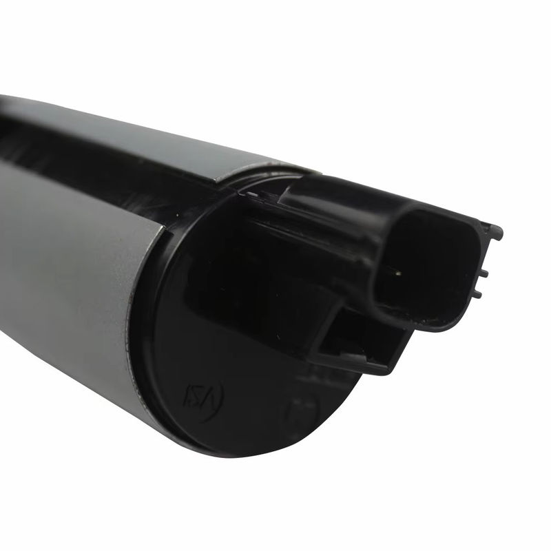 Womala Body Parts OE 31349350 Pompa di lavaggio per fari per Auto Parts C30 C70 S40 V50