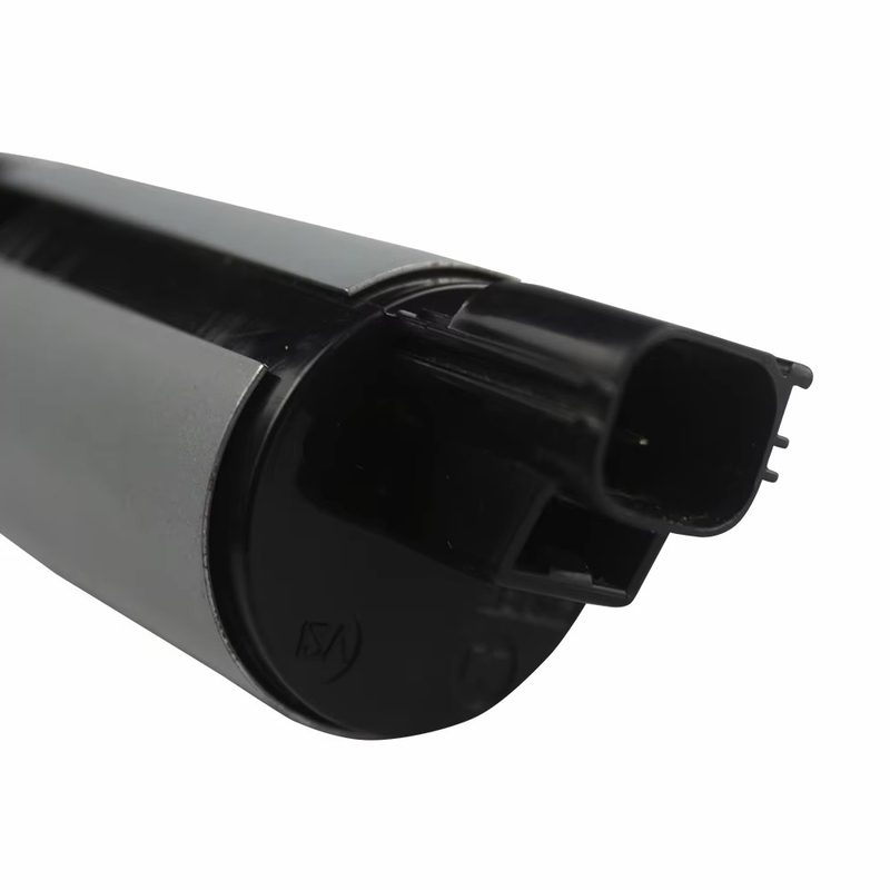 Womala Body Parts OE 31349350 Pompa di lavaggio per fari per Volvo C30 C70 S40 V50