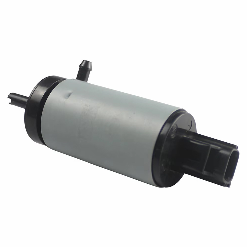 Womala Body Parts OE 31349350 Pompa di lavaggio per fari per Volvo C30 C70 S40 V50