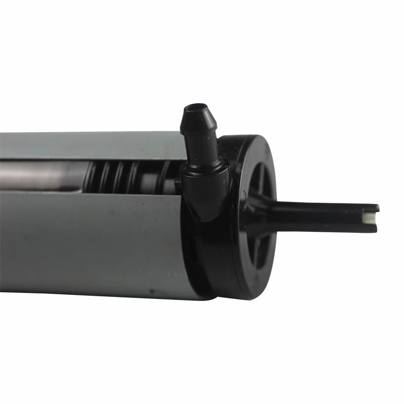 Womala Body Parts OE 31349350 Pompa di lavaggio per fari per Auto Parts C30 C70 S40 V50