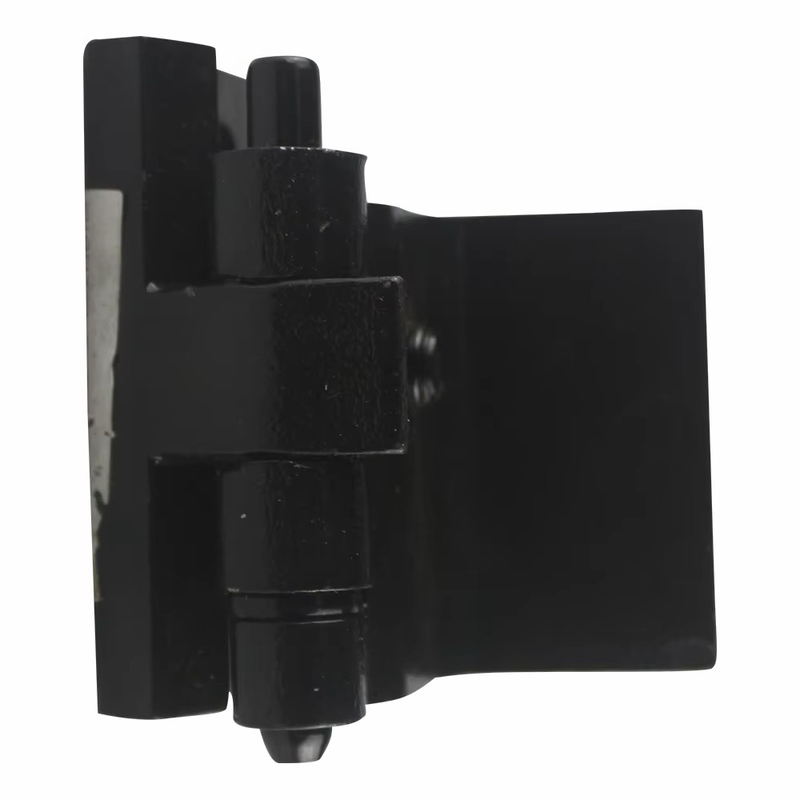 Parti di porte automatiche OE 30784903 31218728 Cerniere di porte in alluminio per Volvo XC70 XC90