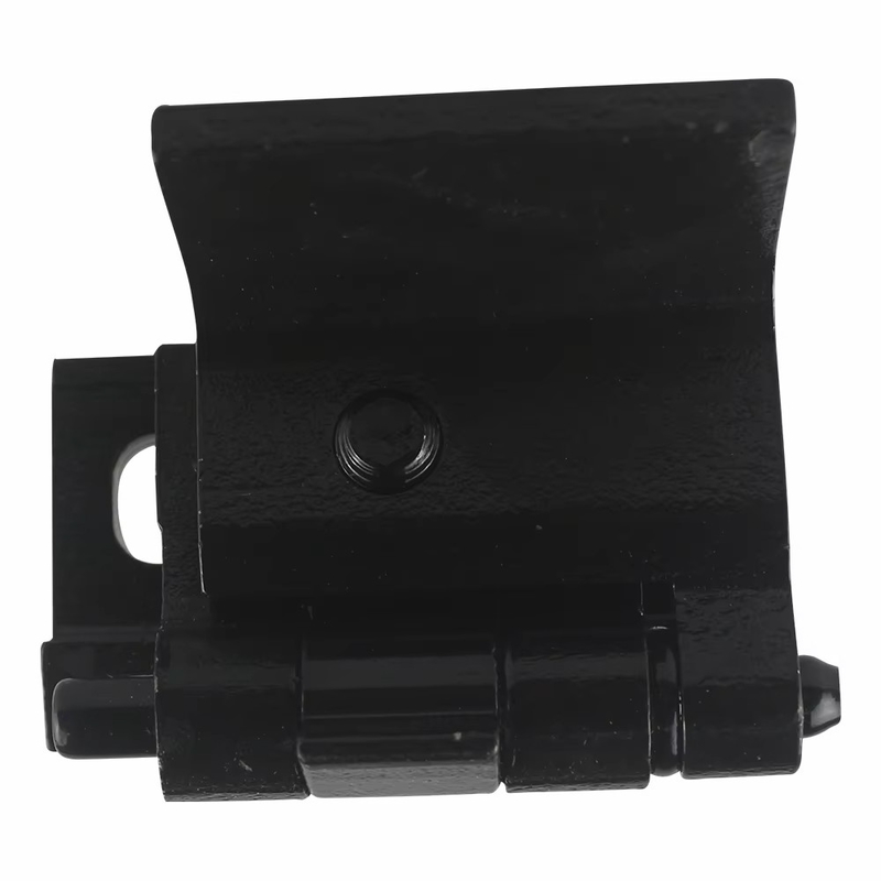 Parti di porte automatiche OE 30784903 31218728 Cerniere di porte in alluminio per Volvo XC70 XC90