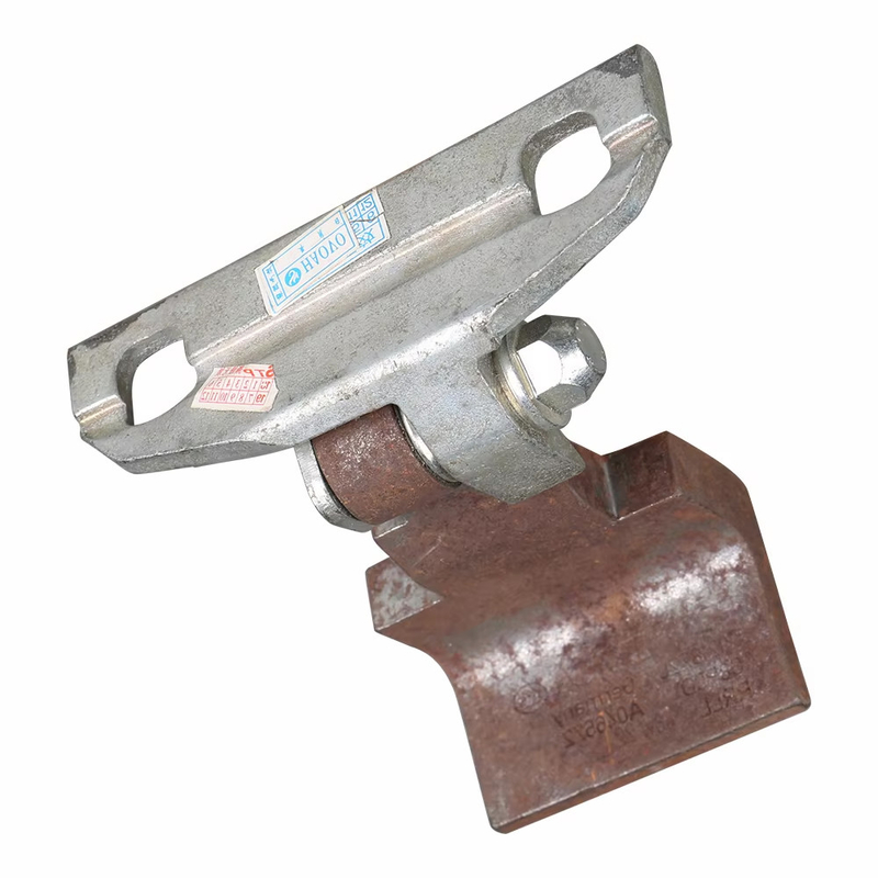 Parti di porte automatiche OE 30784903 31218728 Cerniere di porte in alluminio per Volvo XC70 XC90