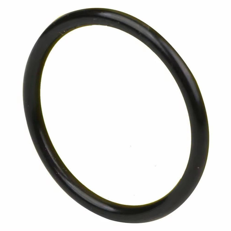 Ricambi auto originali 30670570 O-ring per Volvo C30 C70 S40 S60 S80 XC60 XC70 XC90