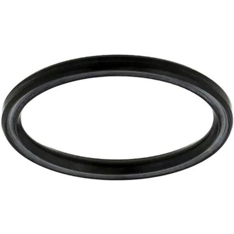 Ricambi auto originali 30670570 O-ring per Auto Parts C30 C70 S40 S60 S80 XC60 XC70 XC90