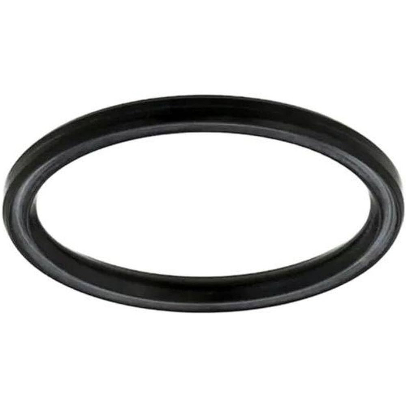 Ricambi auto originali 30670570 O-ring per Volvo C30 C70 S40 S60 S80 XC60 XC70 XC90
