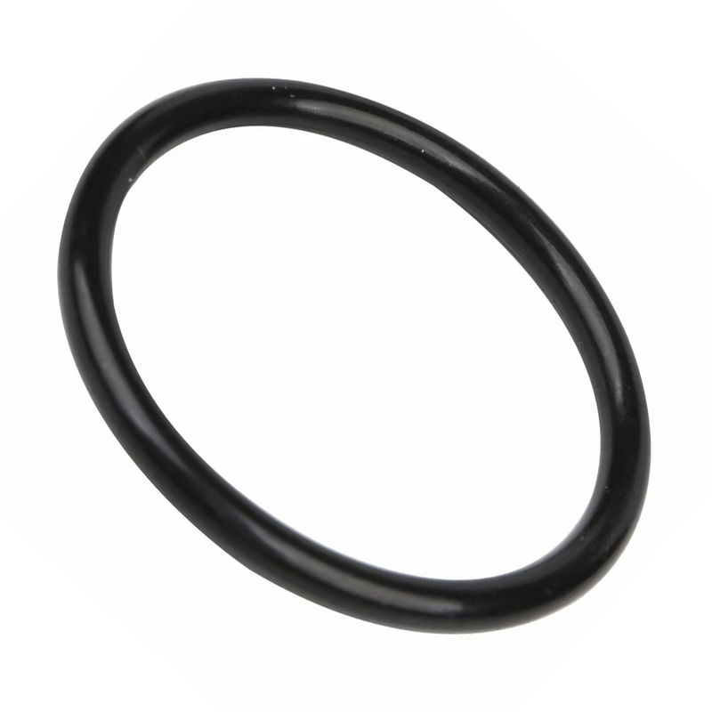 Ricambi auto originali 30670570 O-ring per Auto Parts C30 C70 S40 S60 S80 XC60 XC70 XC90