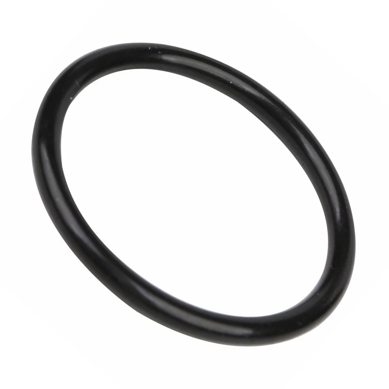 Ricambi auto originali 30670570 O-ring per Volvo C30 C70 S40 S60 S80 XC60 XC70 XC90