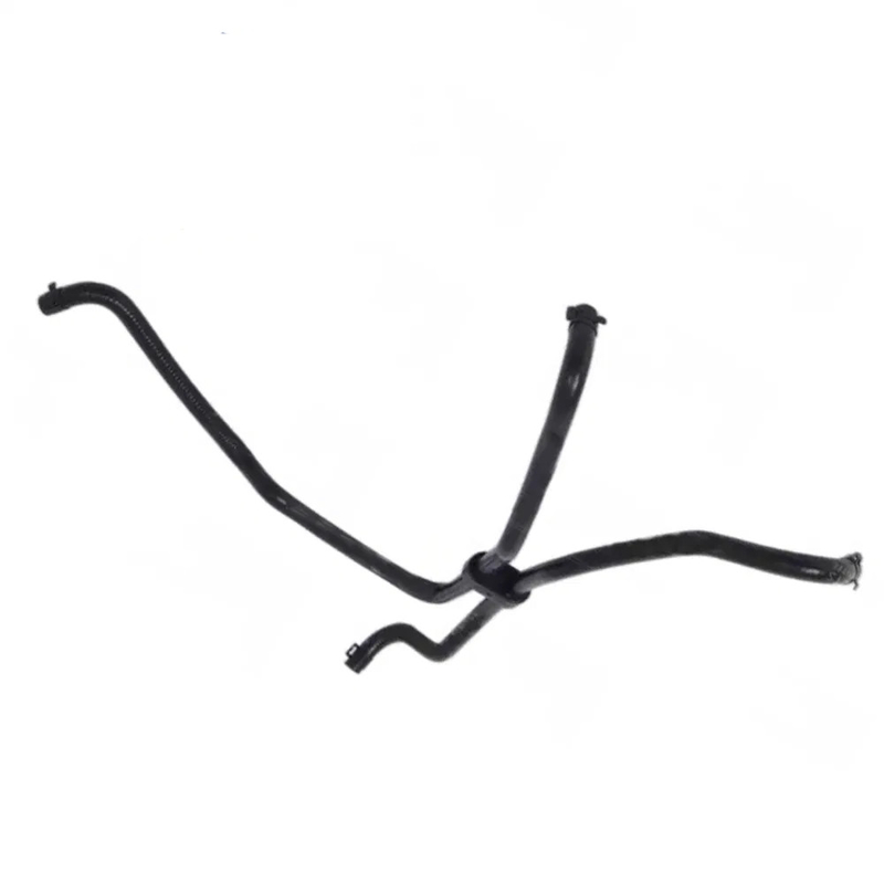 Parti auto 2045012882 Radiatore tubo di raffreddamento tubo di acqua per Mercedes-Benz W204 M272