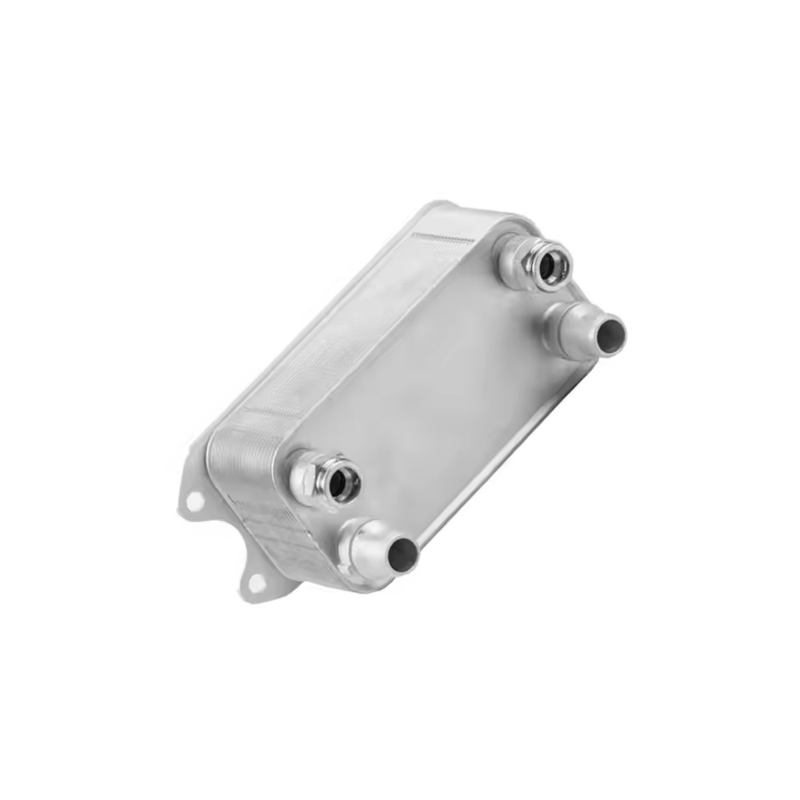 Ricambi per auto 0995001100 Riscaldatore di olio motore per Mercedes Benz W204 C204 W212 A207 C207 R172