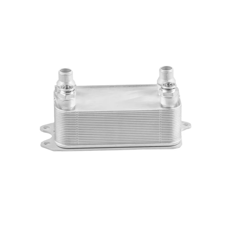Ricambi per auto 0995001100 Riscaldatore di olio motore per Mercedes Benz W204 C204 W212 A207 C207 R172
