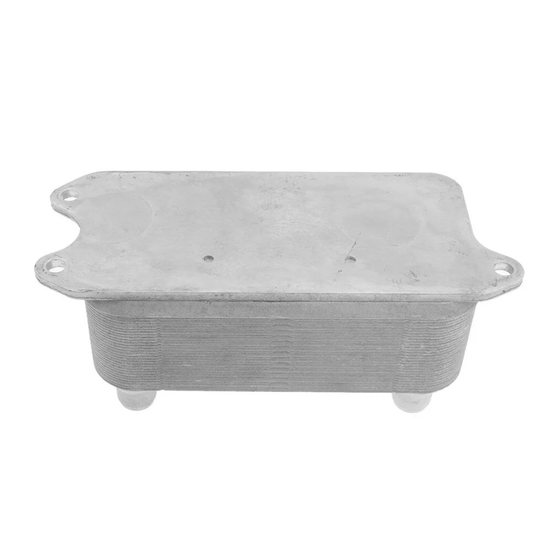 Ricambi per auto 0995001100 Riscaldatore di olio motore per Mercedes Benz W204 C204 W212 A207 C207 R172