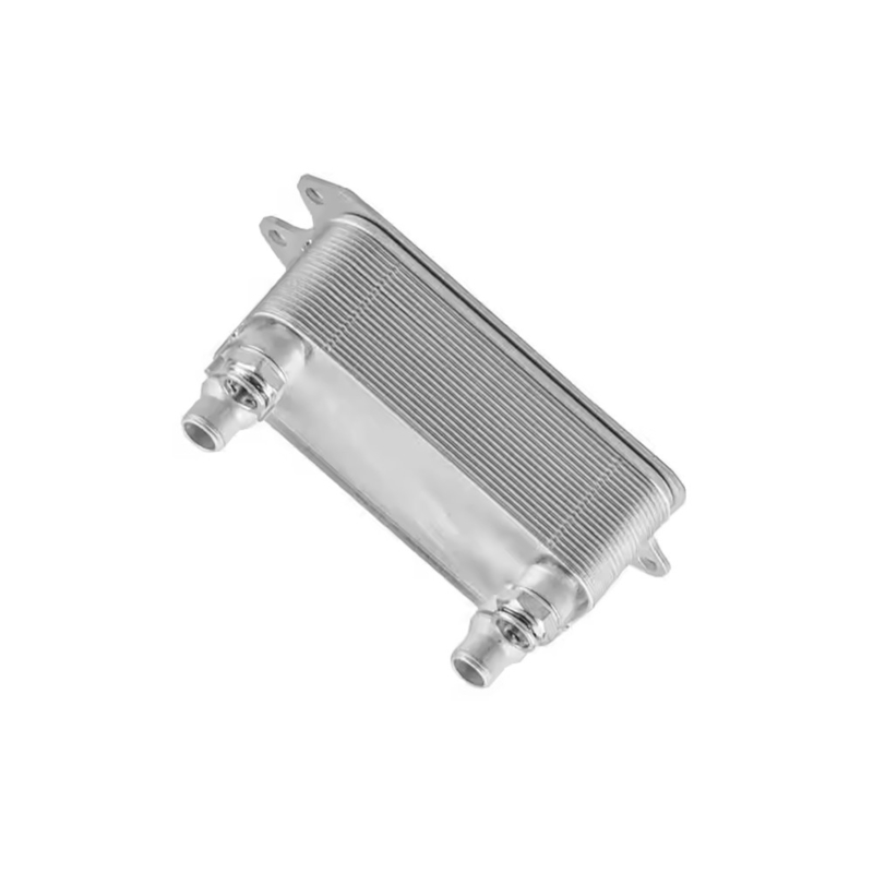 Ricambi per auto 0995001100 Riscaldatore di olio motore per Mercedes Benz W204 C204 W212 A207 C207 R172