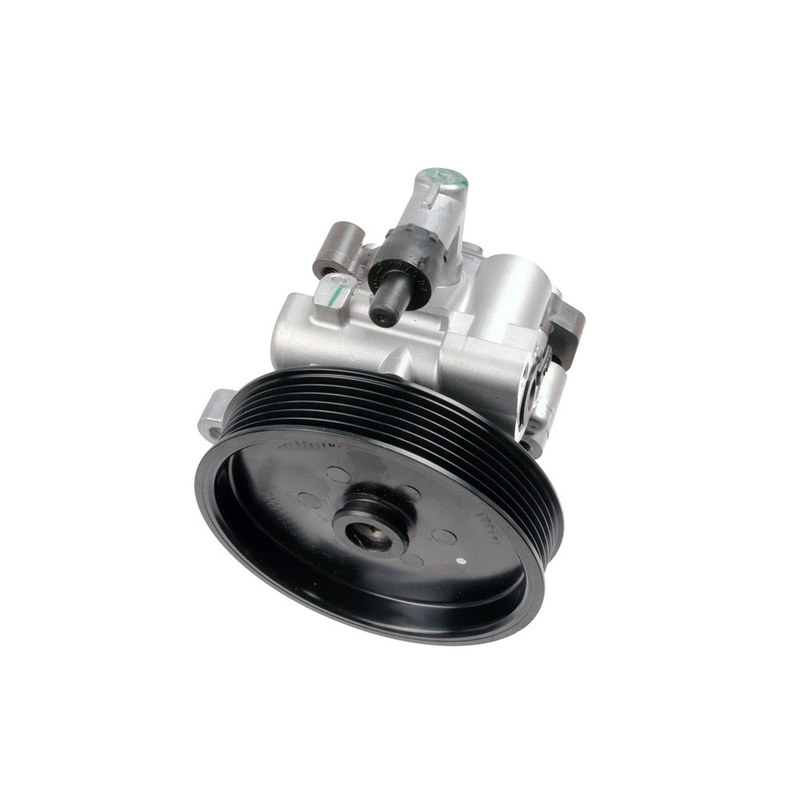 0064663601 Pompa idraulica per Mercedes Benz Classe E W204 S204 C204 A207 C207