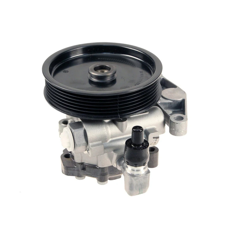 0064663601 Pompa idraulica per Mercedes Benz Classe E W204 S204 C204 A207 C207