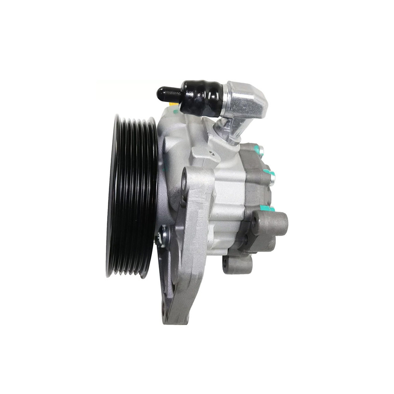 0064663601 Pompa idraulica per Mercedes Benz Classe E W204 S204 C204 A207 C207