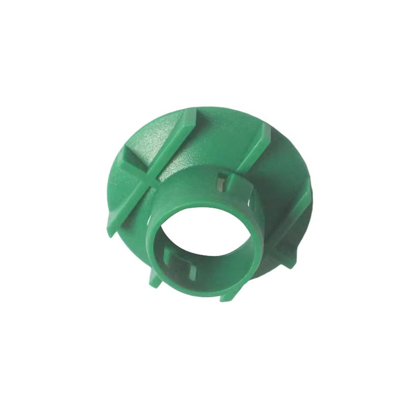 Ricambi per autoveicoli OE 30698684 Clip Faretti esterni Clip di fissaggio per Auto Parts XC70