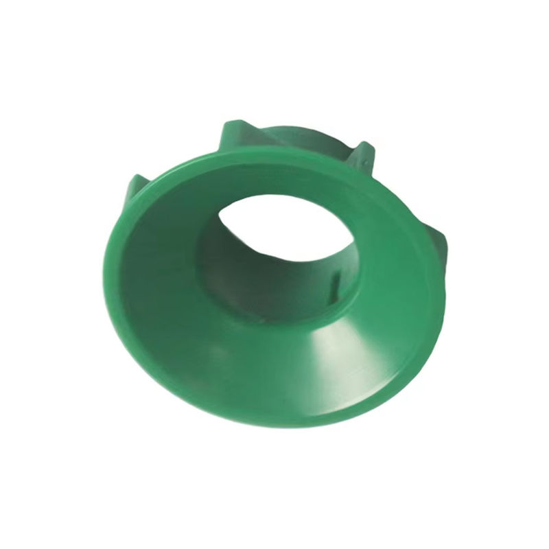 Ricambi per autoveicoli OE 30698684 Clip Faretti esterni Clip di fissaggio per Auto Parts XC70