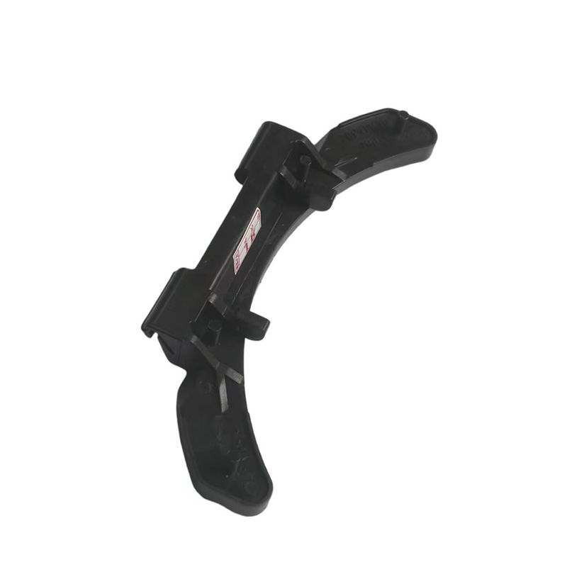 Ricambi per autoveicoli OE 30649879 Serbatoio del carburante per autoveicoli Cerniera di porta in alluminio con impianto a molla per Auto Parts XC90 XC70 V70 S80 S60