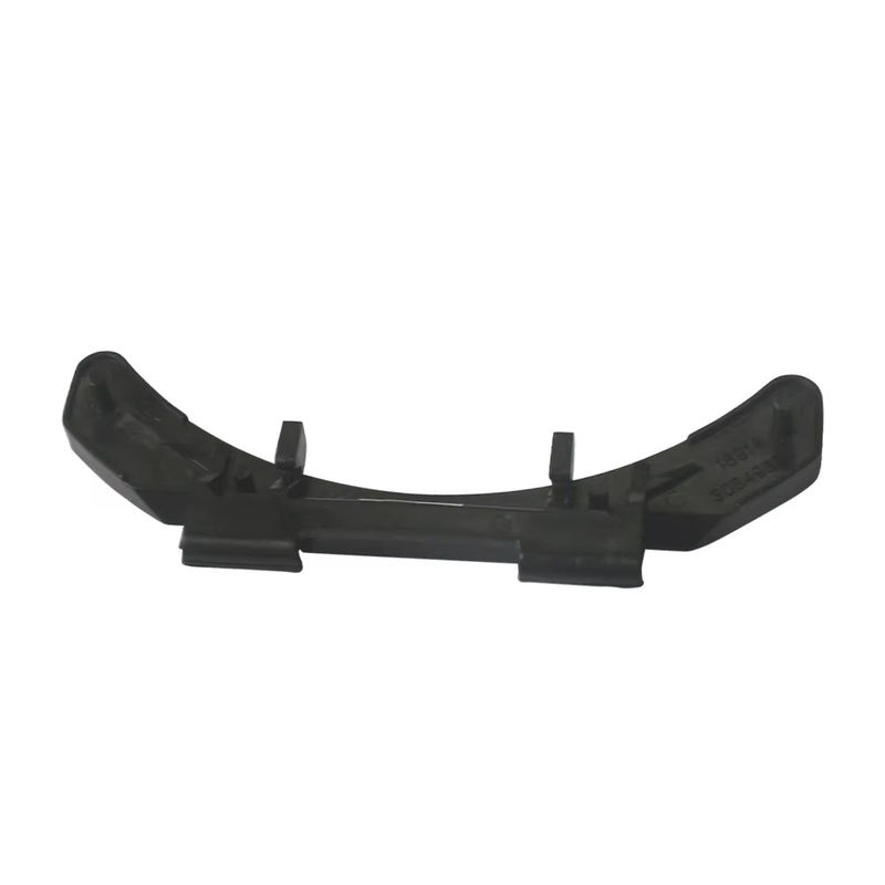 Ricambi per autoveicoli OE 30649879 Serbatoio del carburante per autoveicoli Cerniera di porta in alluminio con impianto a molla per Auto Parts XC90 XC70 V70 S80 S60