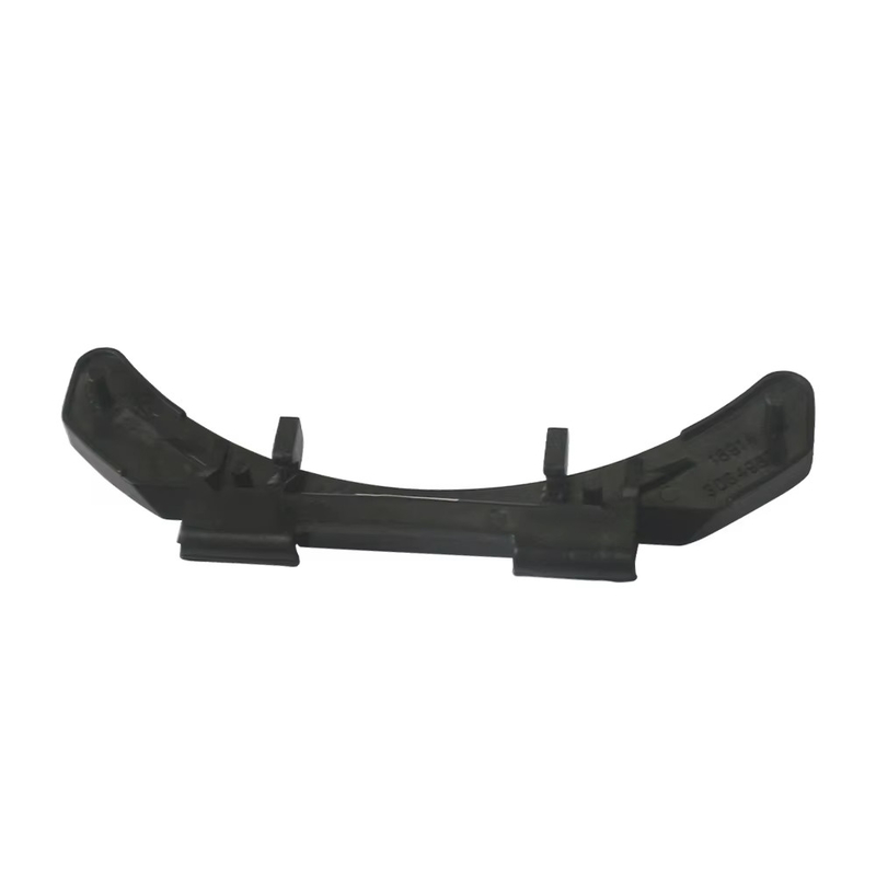Ricambi per autoveicoli OE 30649879 Serbatoio del carburante per autoveicoli Cerniera di porta in alluminio con impianto a molla per Volvo XC90 XC70 V70 S80 S60