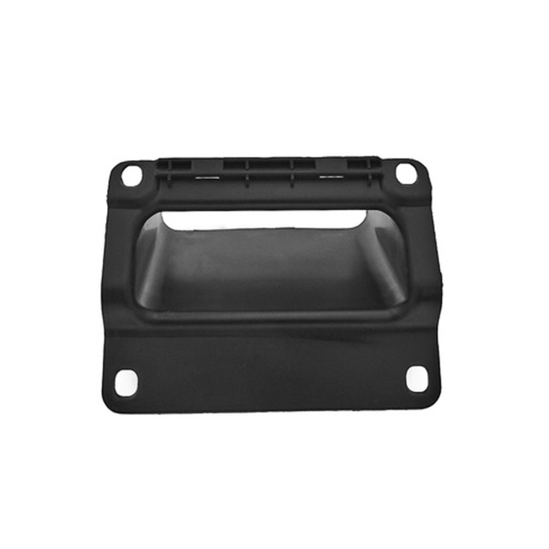 Accessori per auto originali OE 30680247 Tubo di presa d'aria per auto Volvo C70 V50 C30 S40