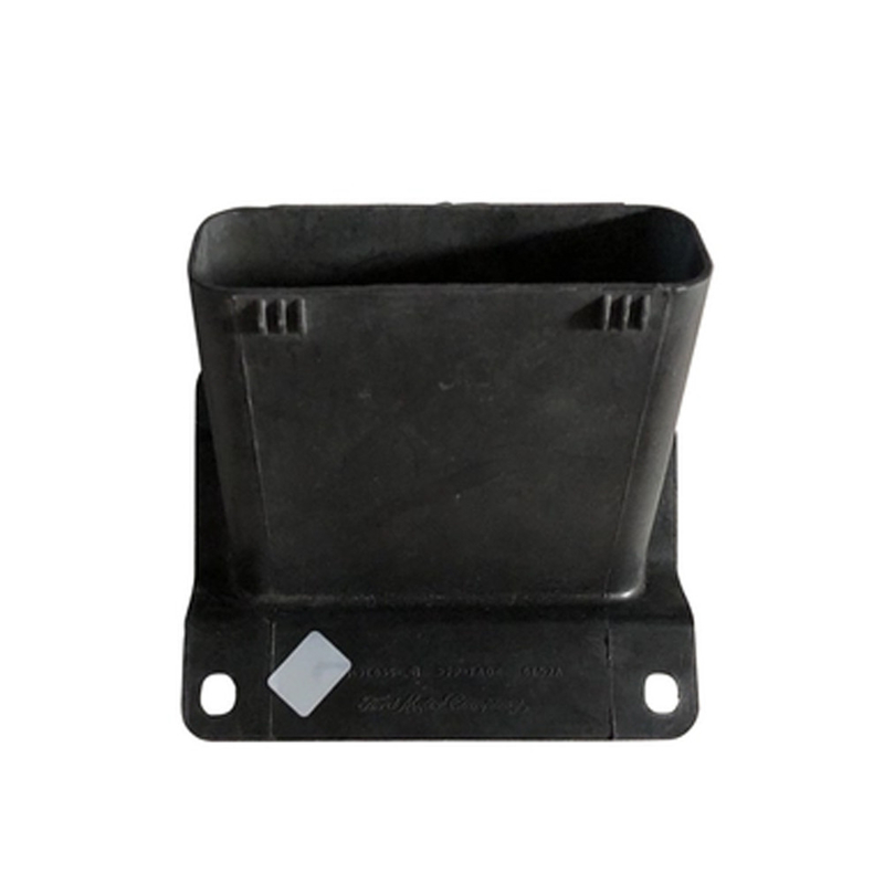 Accessori per auto originali OE 30680247 Tubo di presa d'aria per auto Volvo C70 V50 C30 S40