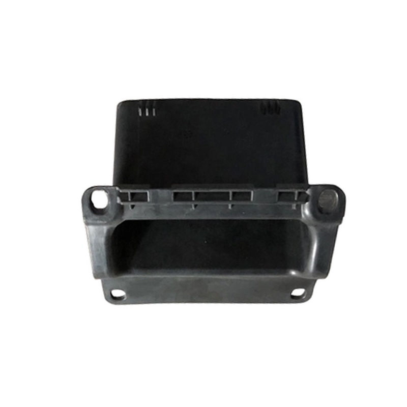 Accessori per auto originali OE 30680247 Tubo di presa d'aria per auto Auto Parts C70 V50 C30 S40