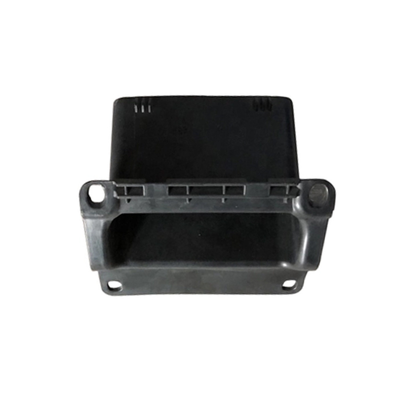 Accessori per auto originali OE 30680247 Tubo di presa d'aria per auto Volvo C70 V50 C30 S40