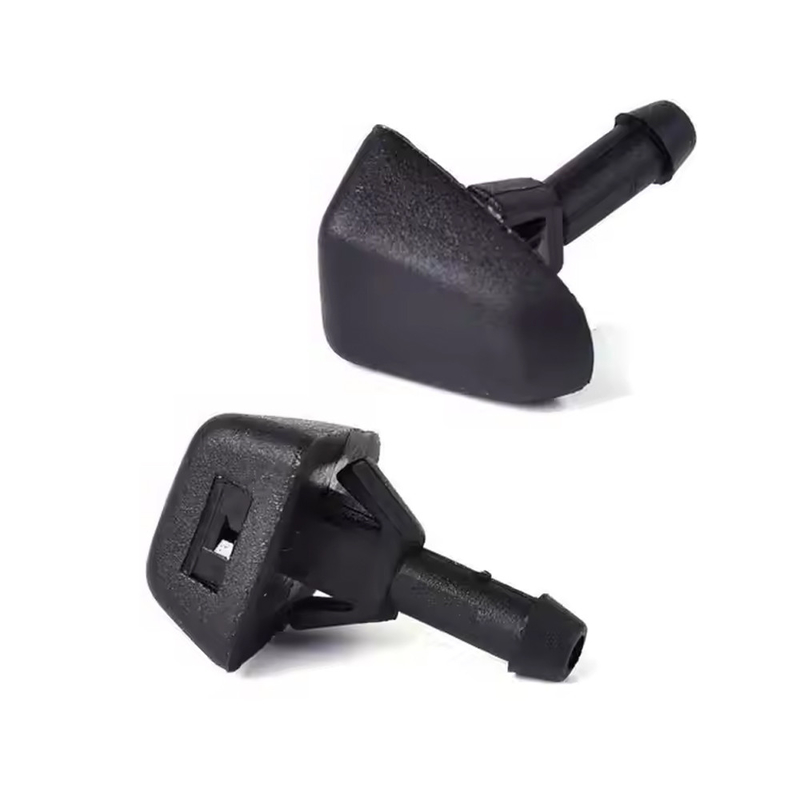 OE 30655605 Lavatrice vetro a getto spray per Volvo XC90 C30 S40 S70 S80 V40 V50 2000-2013