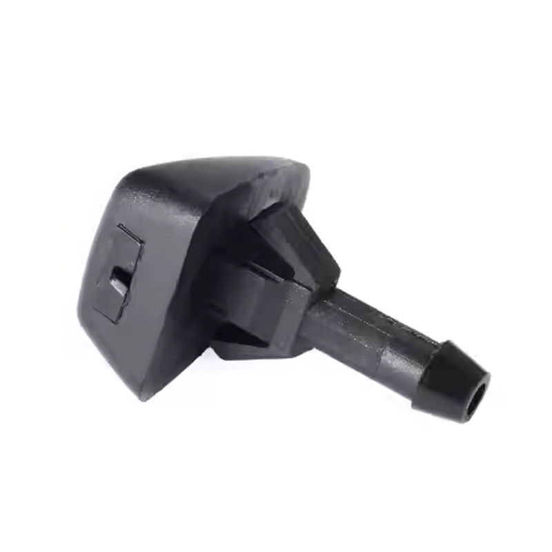 OE 30655605 Lavatrice vetro a getto spray per Auto Parts XC90 C30 S40 S70 S80 V40 V50 2000-2013