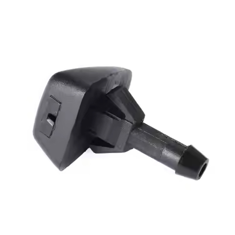 OE 30655605 Lavatrice vetro a getto spray per Volvo XC90 C30 S40 S70 S80 V40 V50 2000-2013