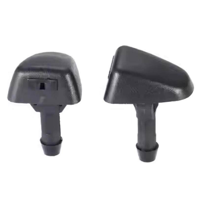 OE 30655605 Lavatrice vetro a getto spray per Auto Parts XC90 C30 S40 S70 S80 V40 V50 2000-2013