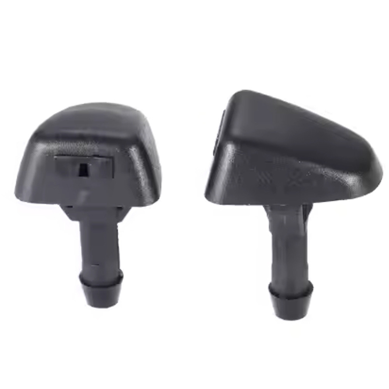 OE 30655605 Lavatrice vetro a getto spray per Volvo XC90 C30 S40 S70 S80 V40 V50 2000-2013
