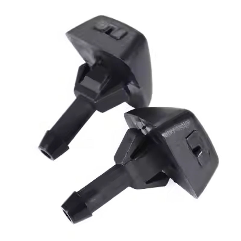 OE 30655605 Lavatrice vetro a getto spray per Auto Parts XC90 C30 S40 S70 S80 V40 V50 2000-2013