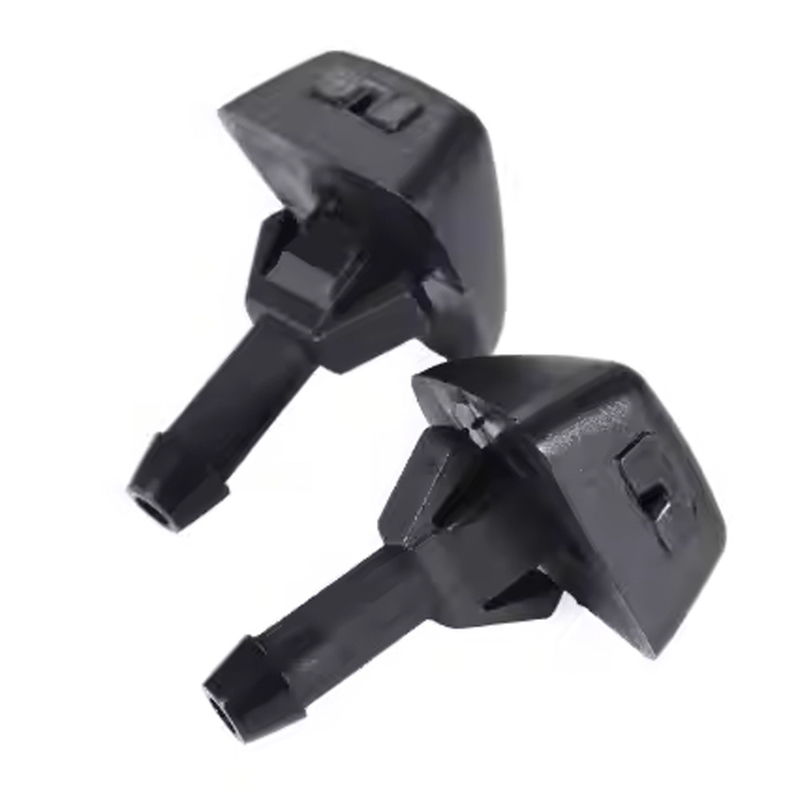 OE 30655605 Lavatrice vetro a getto spray per Volvo XC90 C30 S40 S70 S80 V40 V50 2000-2013