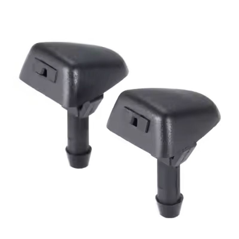 OE 30655605 Lavatrice vetro a getto spray per Volvo XC90 C30 S40 S70 S80 V40 V50 2000-2013