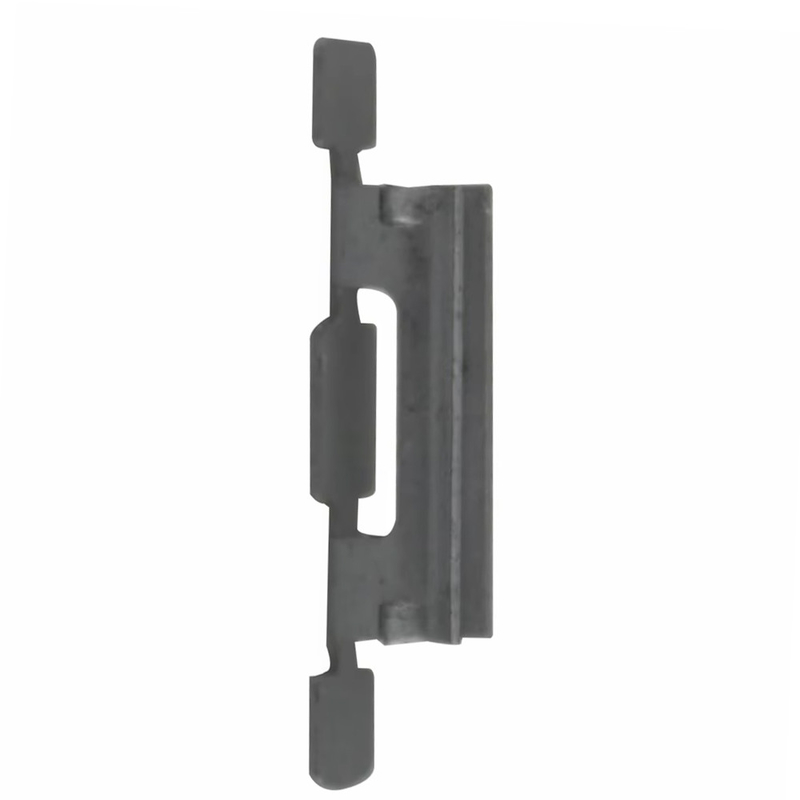 Parti per autoveicoli OE 30799593 Clip di stampaggio del rivestimento del pannello per Volvo XC60 2009-2017