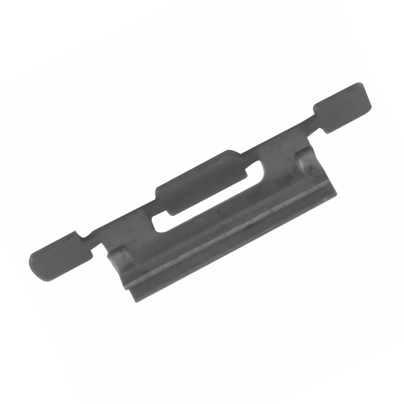 Parti per autoveicoli OE 30799593 Clip di stampaggio del rivestimento del pannello per Volvo XC60 2009-2017