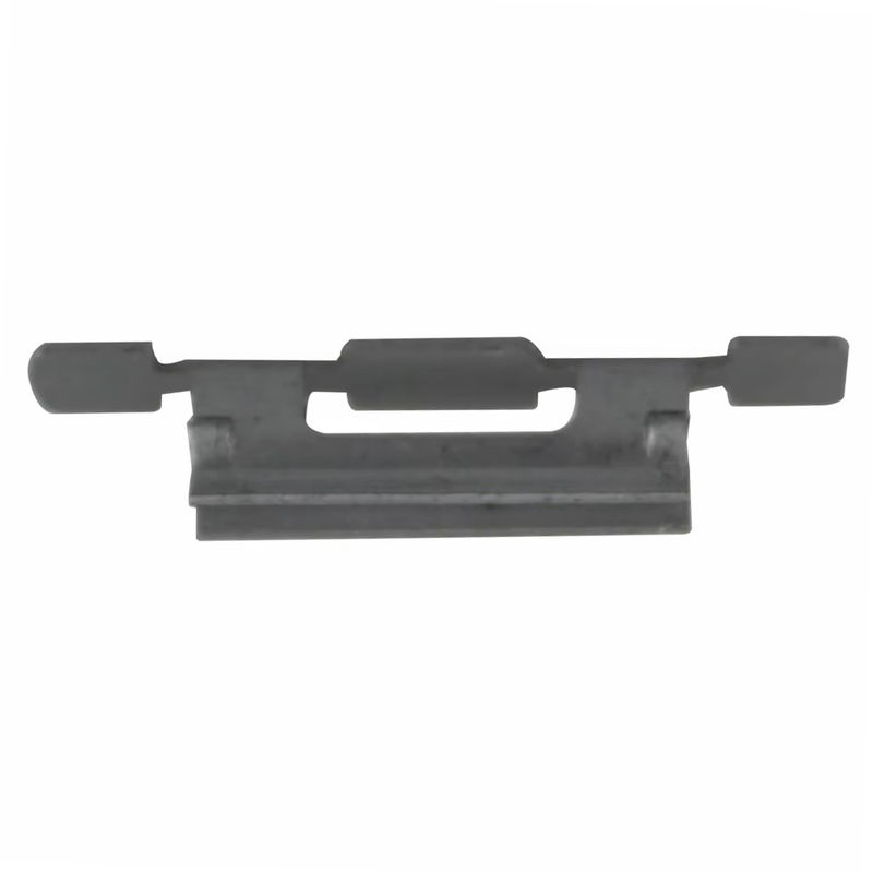 Parti per autoveicoli OE 30799593 Clip di stampaggio del rivestimento del pannello per Auto Parts XC60 2009-2017
